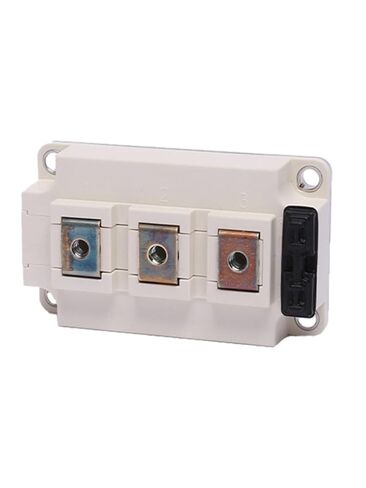 FZ200R17KE3 IGBT high Power thyristor Module Fuse in Saudi Arabia