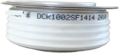 DCR1002SF1414 DCR1001SF1212 DCR1002SF1313 الثايرستور (DCR1002SF1414) in Saudi Arabia