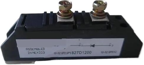 F1827D1200 Module in Saudi Arabia