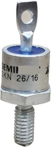 1PCS SKN26/16 diode in Saudi Arabia