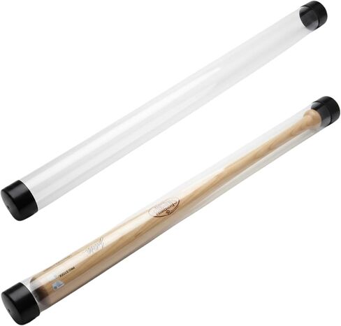 (4) العلامة التجارية لحاملات الحماية من Baseball Bat Tube in Saudi Arabia