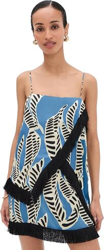 ALEXIS Women's Coro Dress in Saudi Arabia