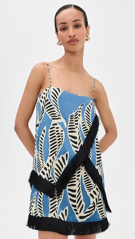 ALEXIS Women's Coro Dress in Saudi Arabia