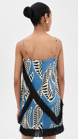 ALEXIS Women's Coro Dress in Saudi Arabia