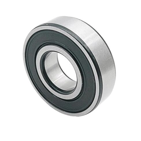 1PCS Bearing 6002ZZ, 6002-2RS deep Groove Ball Bearing(6002ZZ) in Saudi Arabia