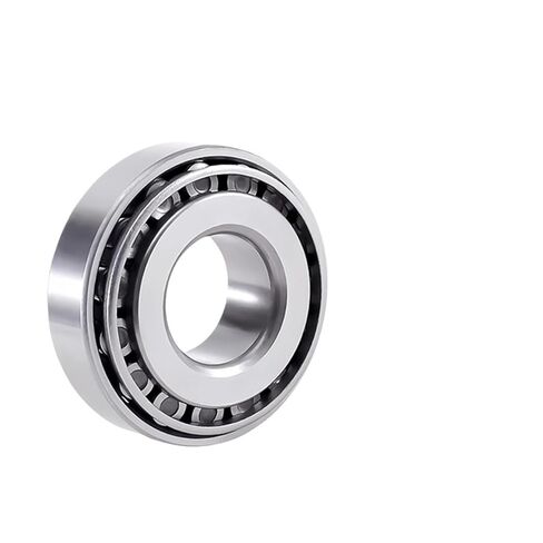 1PCS Non-Standard Bearing 3 320/22 in Saudi Arabia