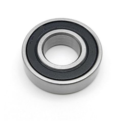 1PCS 6900ZZ, 6900-2RS Bearing(6900ZZ) in Saudi Arabia