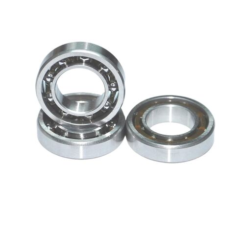 3PCS 6901-AY13-11 Bearing 13x24x6 mm in Saudi Arabia