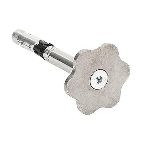 Rothbucher Fixed Point with Heavy Duty Anchor RSFP-X90-21 – 105 mm Length, Fits Ø10 mm Boreholes – Durable Mounting Point for Secure Installations in Kuwait