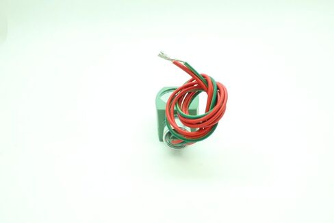 ASCO 238210-032-D RED-HAT ملف صمام الملف اللولبي 120V-AC D621675 in Kuwait