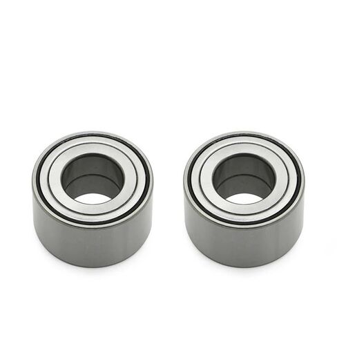 Steel Heavy Duty Motor Pinion Gear 1/2pcs 91051-HR3-A21 27X55X32mm Front Wheel Bearing Parts(2PCS) in Saudi Arabia
