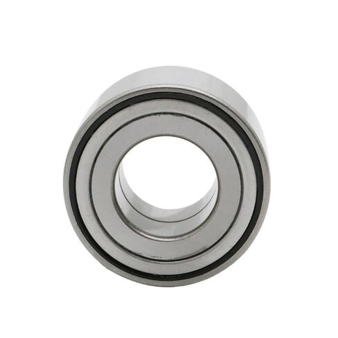 Steel Heavy Duty Motor Pinion Gear 1/2pcs 91051-HR3-A21 27X55X32mm Front Wheel Bearing Parts(2PCS) in Saudi Arabia