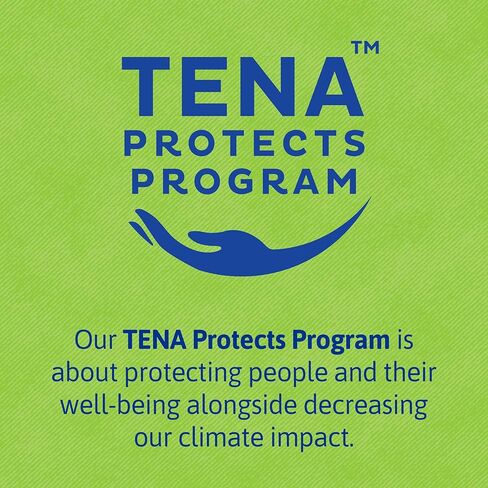 Tena for Men Absorbent Protectors - Level 3, Pack of 16 Pads (Eligible for VAT Relief in The UK) (Packing May Vary) in Saudi Arabia