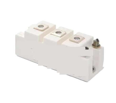 Module BSM150GB60DLC in Saudi Arabia