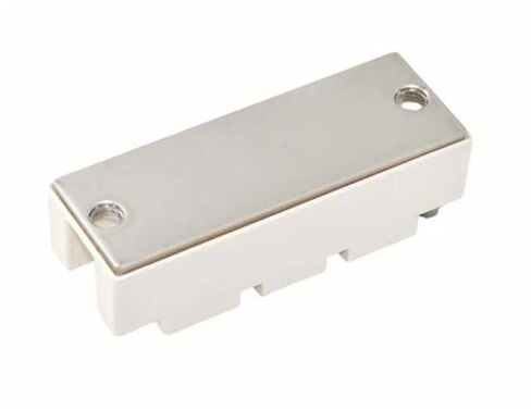 Module BSM150GB60DLC in Saudi Arabia