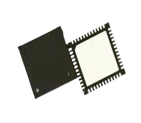 10pcs RTL8762DW RTL8762DT RTL8762DK chip((10) RTL8762DW) in Saudi Arabia