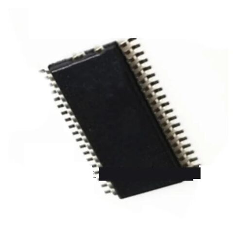 (2PCS) DRV8704DCPR DRV8711DCPR Chip (DRV8711DCPR) in Saudi Arabia