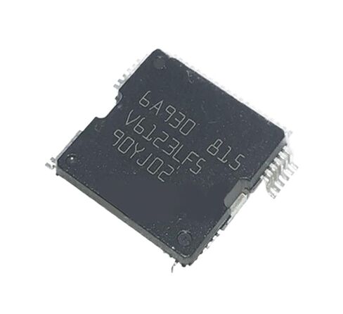 (10Pcs) 6A930 Chip in Saudi Arabia