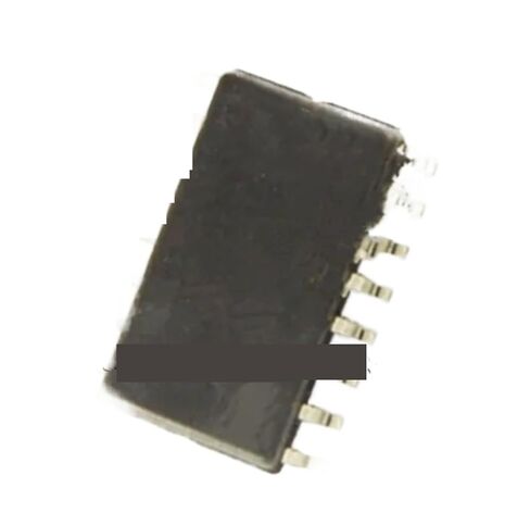 (5PCS) A1601 Chip in Saudi Arabia