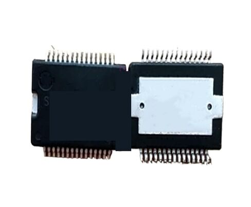 10pcs SC900711VW SC900711CVW chip((10) SC900711CVW) in Saudi Arabia