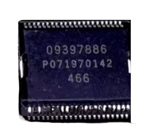 (5piece) 09397886 Chip in Saudi Arabia