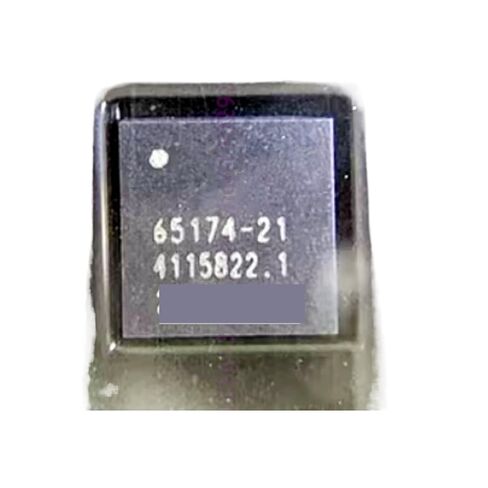 10 قطع 65174-21 65174-11 رقاقة ((10)65174-11) in Saudi Arabia