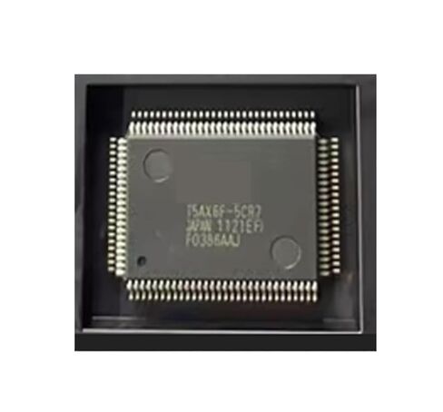 T5AX6F-5CR7 chip in Saudi Arabia