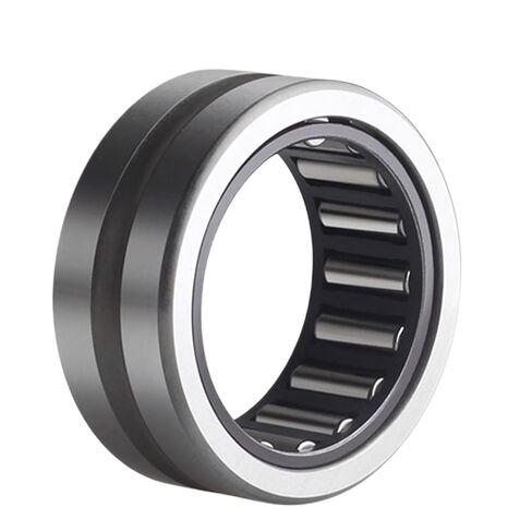 1Pcs Needle Roller Bearing Without Inner Ring NKS10 NKS12 NKS14 NKS16 NKS20 NKS22 NKS24 NKS25 NKS28 NKS30 NKS32 NKS35 NKS37 40(NKS37 37x52x22) in Kuwait