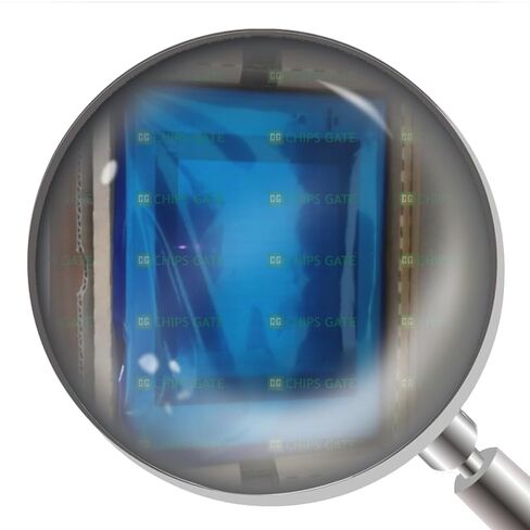 NT30C-ST141-V1 1 قطعة جديد in Kuwait