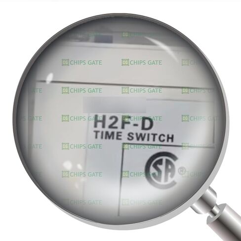 1 قطعة جديد H2F-D in Saudi Arabia