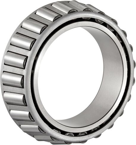 مخروط محمل أسطواني مدبب من تيمكين - HM624749 in Kuwait