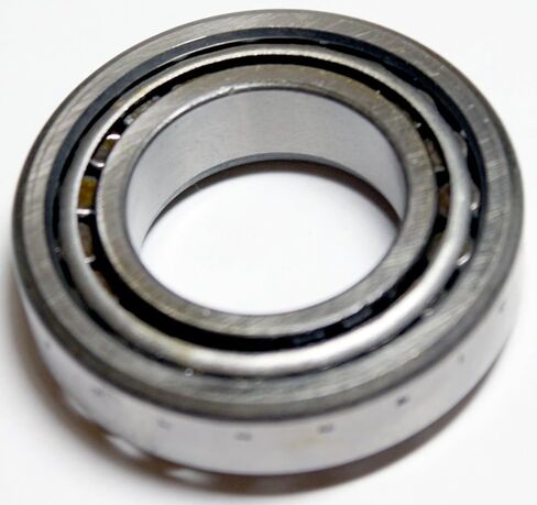 مجموعة مخروطية مدببة من تيمكين 10X L44649 L44610 in Kuwait