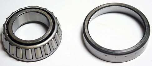 مجموعة مخروطية مدببة من تيمكين 10X L44649 L44610 in Kuwait