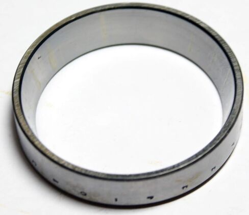 مجموعة مخروطية مدببة من تيمكين 10X L44649 L44610 in Kuwait