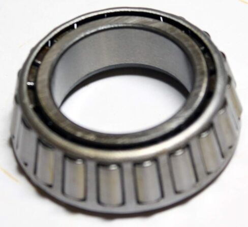 مجموعة مخروطية مدببة من تيمكين 10X L44649 L44610 in Kuwait