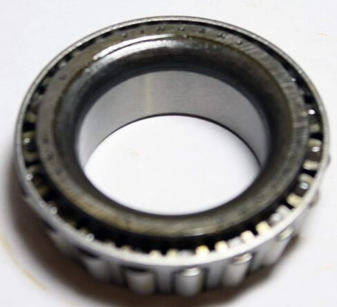 مجموعة مخروطية مدببة من تيمكين 10X L44649 L44610 in Kuwait