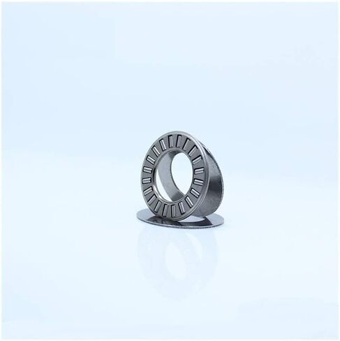 TMP1105 NTA3446 + TRA بوصة محمل ذو بكرات إبرية تحمل مع 2 TRA3446 غسالات TC3446 53.9873.0251.984 مللي متر 5 قطعة NTA 3446 محامل in Saudi Arabia