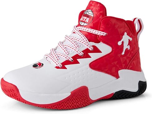 high top Basketball Shoes in Saudi Arabia