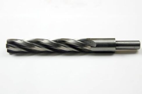 .5860/ .5937 PILOTED CORE Drill Solid Carbide in Saudi Arabia