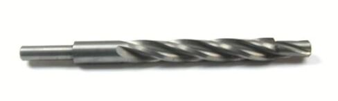 .4219 OD X .3074 Pilot X 9/32 Shank X 2-1/2 LOC RH-RH 4 Flute Solid Carbide CORE Drill in Saudi Arabia