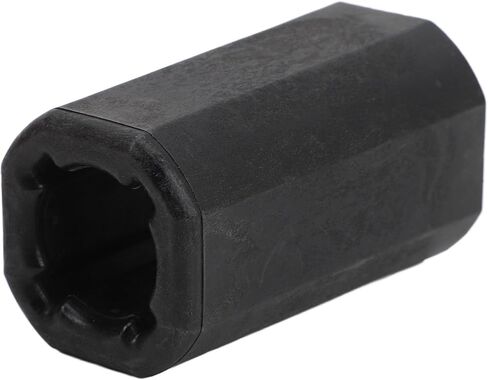 DAUZ 835290Q1, Propeller Hub Drive Sleeve High Strength for Mercruiser Flo Torsion II Prop, DAUZ3svq6o7yim in Saudi Arabia