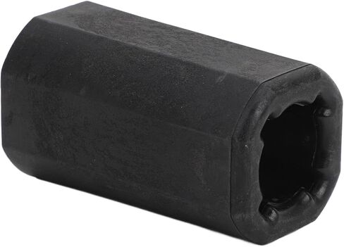 DAUZ 835290Q1, Propeller Hub Drive Sleeve High Strength for Mercruiser Flo Torsion II Prop, DAUZ3svq6o7yim in Saudi Arabia