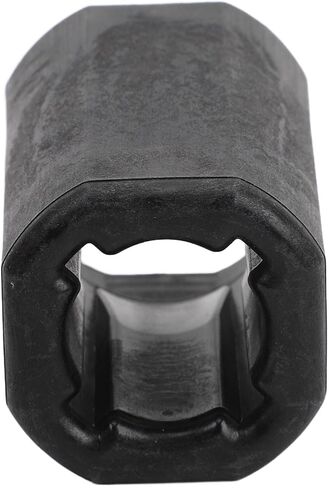 DAUZ 835290Q1, Propeller Hub Drive Sleeve High Strength for Mercruiser Flo Torsion II Prop, DAUZ3svq6o7yim in Saudi Arabia