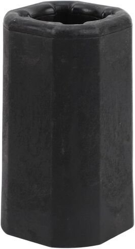 DAUZ 835290Q1, Propeller Hub Drive Sleeve High Strength for Mercruiser Flo Torsion II Prop, DAUZ3svq6o7yim in Saudi Arabia