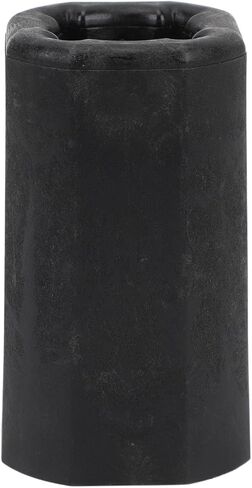 DAUZ 835290Q1, Propeller Hub Drive Sleeve High Strength for Mercruiser Flo Torsion II Prop, DAUZ3svq6o7yim in Saudi Arabia