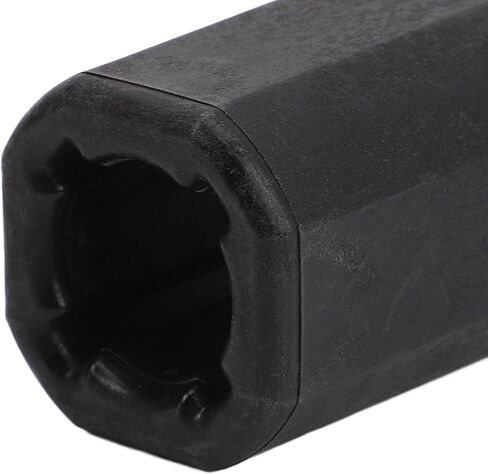 DAUZ 835290Q1, Propeller Hub Drive Sleeve High Strength for Mercruiser Flo Torsion II Prop, DAUZ3svq6o7yim in Saudi Arabia