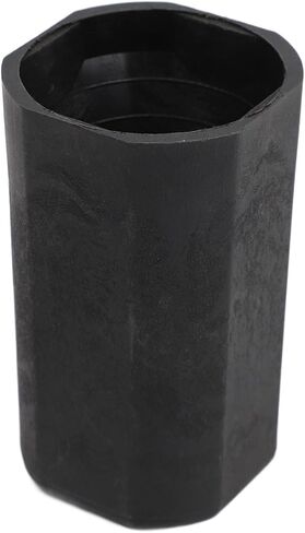 DAUZ 835290Q1, Propeller Hub Drive Sleeve High Strength for Mercruiser Flo Torsion II Prop, DAUZ3svq6o7yim in Saudi Arabia