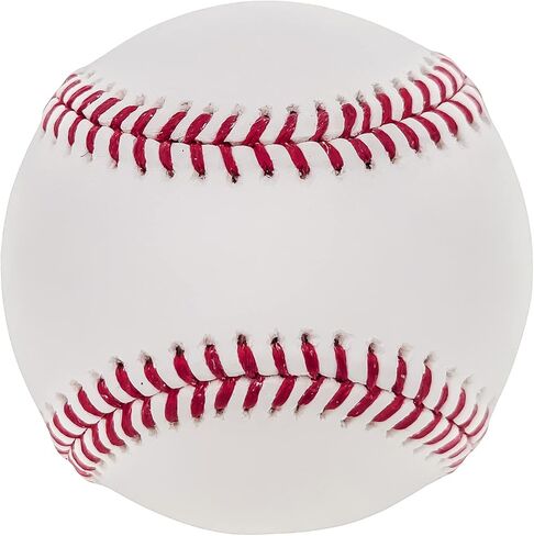 Walker Buehler Autographed Official 2021 All Star Game M.L.B Baseball Dodgers Beckett BAS QR Stock #203869 in Saudi Arabia