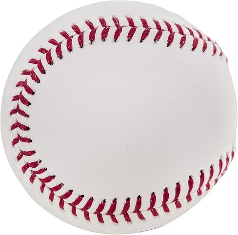 Walker Buehler Autographed Official 2021 All Star Game M.L.B Baseball Dodgers Beckett BAS QR Stock #203869 in Saudi Arabia
