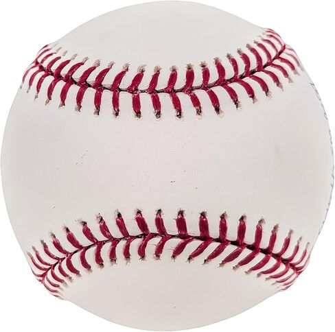 ووكر بوهلر موقع رسميًا من بطولة العالم لعام 2020 M.L.B Baseball Dodgers "2020 WS Champs" Beckett BAS QR Stock #203868 in Saudi Arabia